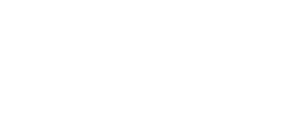 Villa Mazzarella Eventi